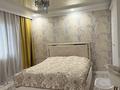 Отдельный дом · 8 комнат · 200 м² · 20 сот., Жагалау 16 за 18 млн ₸ в Жарлыколе — фото 16