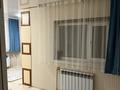 Отдельный дом · 8 комнат · 200 м² · 20 сот., Жагалау 16 за 18 млн ₸ в Жарлыколе — фото 19