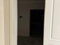 Отдельный дом · 8 комнат · 200 м² · 20 сот., Жагалау 16 за 18 млн ₸ в Жарлыколе — фото 20