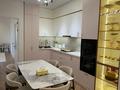 3-бөлмелі пәтер · 82.1 м² · 10/13 қабат, Райымбека 348/1 СРОЧНО — Проспект Райымбека Емцова, бағасы: 68 млн ₸ в Алматы, Ауэзовский р-н — фото 2