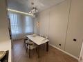 3-бөлмелі пәтер · 82.1 м² · 10/13 қабат, Райымбека 348/1 СРОЧНО — Проспект Райымбека Емцова, бағасы: 68 млн ₸ в Алматы, Ауэзовский р-н — фото 5
