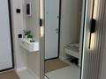 3-бөлмелі пәтер · 82.1 м² · 10/13 қабат, Райымбека 348/1 СРОЧНО — Проспект Райымбека Емцова, бағасы: 68 млн ₸ в Алматы, Ауэзовский р-н — фото 7