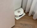 3-бөлмелі пәтер · 82.1 м² · 10/13 қабат, Райымбека 348/1 СРОЧНО — Проспект Райымбека Емцова, бағасы: 68 млн ₸ в Алматы, Ауэзовский р-н — фото 8