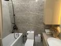 3-бөлмелі пәтер · 82.1 м² · 10/13 қабат, Райымбека 348/1 СРОЧНО — Проспект Райымбека Емцова, бағасы: 68 млн ₸ в Алматы, Ауэзовский р-н — фото 15