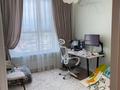 3-бөлмелі пәтер · 82.1 м² · 10/13 қабат, Райымбека 348/1 СРОЧНО — Проспект Райымбека Емцова, бағасы: 68 млн ₸ в Алматы, Ауэзовский р-н — фото 18