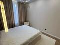 3-бөлмелі пәтер · 82.1 м² · 10/13 қабат, Райымбека 348/1 СРОЧНО — Проспект Райымбека Емцова, бағасы: 68 млн ₸ в Алматы, Ауэзовский р-н — фото 19