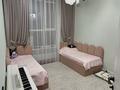 3-бөлмелі пәтер · 82.1 м² · 10/13 қабат, Райымбека 348/1 СРОЧНО — Проспект Райымбека Емцова, бағасы: 68 млн ₸ в Алматы, Ауэзовский р-н — фото 2