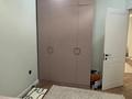 3-бөлмелі пәтер · 82.1 м² · 10/13 қабат, Райымбека 348/1 СРОЧНО — Проспект Райымбека Емцова, бағасы: 68 млн ₸ в Алматы, Ауэзовский р-н — фото 12