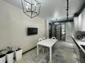 3-комнатная квартира · 120 м² · 5/7 этаж, Мангилик Ел 40а — Триумфальная арка за 117 млн ₸ в Астане, Есильский р-н — фото 10