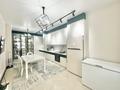 3-комнатная квартира · 120 м² · 5/7 этаж, Мангилик Ел 40а — Триумфальная арка за 117 млн ₸ в Астане, Есильский р-н — фото 11