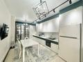 3-комнатная квартира · 120 м² · 5/7 этаж, Мангилик Ел 40а — Триумфальная арка за 117 млн ₸ в Астане, Есильский р-н — фото 13