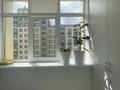 3-комнатная квартира · 120 м² · 5/7 этаж, Мангилик Ел 40а — Триумфальная арка за 117 млн ₸ в Астане, Есильский р-н — фото 15