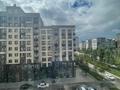 3-комнатная квартира · 120 м² · 5/7 этаж, Мангилик Ел 40а — Триумфальная арка за 117 млн ₸ в Астане, Есильский р-н — фото 16