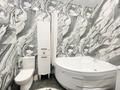 3-комнатная квартира · 120 м² · 5/7 этаж, Мангилик Ел 40а — Триумфальная арка за 117 млн ₸ в Астане, Есильский р-н — фото 18