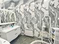 3-комнатная квартира · 120 м² · 5/7 этаж, Мангилик Ел 40а — Триумфальная арка за 117 млн ₸ в Астане, Есильский р-н — фото 19
