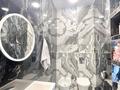 3-комнатная квартира · 120 м² · 5/7 этаж, Мангилик Ел 40а — Триумфальная арка за 117 млн ₸ в Астане, Есильский р-н — фото 22