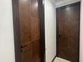 3-комнатная квартира · 120 м² · 5/7 этаж, Мангилик Ел 40а — Триумфальная арка за 117 млн ₸ в Астане, Есильский р-н — фото 23
