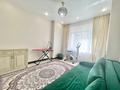 3-комнатная квартира · 120 м² · 5/7 этаж, Мангилик Ел 40а — Триумфальная арка за 117 млн ₸ в Астане, Есильский р-н — фото 25