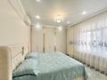 3-комнатная квартира · 120 м² · 5/7 этаж, Мангилик Ел 40а — Триумфальная арка за 117 млн ₸ в Астане, Есильский р-н — фото 26
