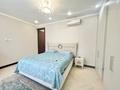3-комнатная квартира · 120 м² · 5/7 этаж, Мангилик Ел 40а — Триумфальная арка за 117 млн ₸ в Астане, Есильский р-н — фото 27