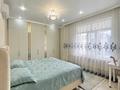 3-комнатная квартира · 120 м² · 5/7 этаж, Мангилик Ел 40а — Триумфальная арка за 117 млн ₸ в Астане, Есильский р-н — фото 28