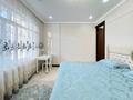 3-комнатная квартира · 120 м² · 5/7 этаж, Мангилик Ел 40а — Триумфальная арка за 117 млн ₸ в Астане, Есильский р-н — фото 29