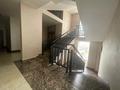 3-комнатная квартира · 120 м² · 5/7 этаж, Мангилик Ел 40а — Триумфальная арка за 117 млн ₸ в Астане, Есильский р-н — фото 30