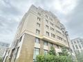 3-комнатная квартира · 120 м² · 5/7 этаж, Мангилик Ел 40а — Триумфальная арка за 117 млн ₸ в Астане, Есильский р-н — фото 31