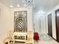 3-комнатная квартира · 120 м² · 5/7 этаж, Мангилик Ел 40а — Триумфальная арка за 117 млн ₸ в Астане, Есильский р-н — фото 6