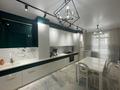 3-комнатная квартира · 120 м² · 5/7 этаж, Мангилик Ел 40а — Триумфальная арка за 117 млн ₸ в Астане, Есильский р-н — фото 7