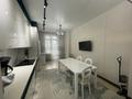 3-комнатная квартира · 120 м² · 5/7 этаж, Мангилик Ел 40а — Триумфальная арка за 117 млн ₸ в Астане, Есильский р-н — фото 8