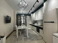 3-комнатная квартира · 120 м² · 5/7 этаж, Мангилик Ел 40а — Триумфальная арка за 117 млн ₸ в Астане, Есильский р-н — фото 9