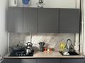 2-комнатная квартира · 52 м² · 5/9 этаж, Карасай Батыра за 53 млн ₸ в Алматы, Алмалинский р-н — фото 11