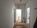 2-комнатная квартира · 52 м² · 5/9 этаж, Карасай Батыра за 53 млн ₸ в Алматы, Алмалинский р-н — фото 13