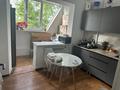 2-комнатная квартира · 52 м² · 5/9 этаж, Карасай Батыра за 53 млн ₸ в Алматы, Алмалинский р-н — фото 20