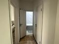 2-комнатная квартира · 52 м² · 5/9 этаж, Карасай Батыра за 53 млн ₸ в Алматы, Алмалинский р-н — фото 7