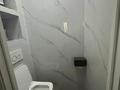 2-комнатная квартира · 52 м² · 5/9 этаж, Карасай Батыра за 53 млн ₸ в Алматы, Алмалинский р-н — фото 8