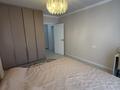 2-комнатная квартира · 58.3 м² · 4/9 этаж, Хусейн бен талал 39/2 за ~ 40 млн ₸ в Астане, Есильский р-н — фото 6
