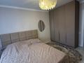 2-комнатная квартира · 58.3 м² · 4/9 этаж, Хусейн бен талал 39/2 за ~ 40 млн ₸ в Астане, Есильский р-н — фото 7