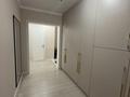 2-комнатная квартира · 58.3 м² · 4/9 этаж, Хусейн бен талал 39/2 за ~ 40 млн ₸ в Астане, Есильский р-н — фото 8