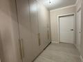 2-комнатная квартира · 58.3 м² · 4/9 этаж, Хусейн бен талал 39/2 за ~ 40 млн ₸ в Астане, Есильский р-н — фото 9