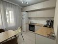 2-комнатная квартира · 58.3 м² · 4/9 этаж, Хусейн бен талал 39/2 за ~ 40 млн ₸ в Астане, Есильский р-н — фото 11