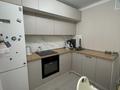 2-комнатная квартира · 58.3 м² · 4/9 этаж, Хусейн бен талал 39/2 за ~ 40 млн ₸ в Астане, Есильский р-н — фото 12