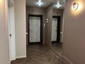 2-комнатная квартира, 60.8 м², 5/9 этаж, Бокейхана 68 за 40 млн 〒 в Кокшетау — фото 14