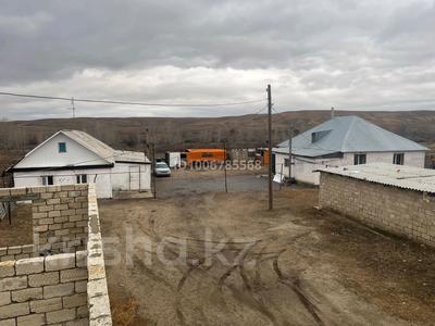 Отдельный дом · 5 комнат · 200 м² · 17 сот., жилой массив Кызылжар, Кызылжар набержни 67 — Нур сити за 28 млн ₸ в Актобе