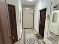 1-комнатная квартира · 45 м² · 3/5 этаж, мкр Улы Дала 1 за 100 000 ₸ в Таразе