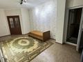 1-комнатная квартира · 45 м² · 3/5 этаж, мкр Улы Дала 1 за 100 000 ₸ в Таразе — фото 14