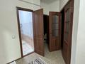 1-комнатная квартира · 45 м² · 3/5 этаж, мкр Улы Дала 1 за 100 000 ₸ в Таразе — фото 2