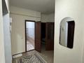 1-комнатная квартира · 45 м² · 3/5 этаж, мкр Улы Дала 1 за 100 000 ₸ в Таразе — фото 3