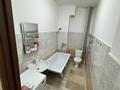 1-комнатная квартира · 45 м² · 3/5 этаж, мкр Улы Дала 1 за 100 000 ₸ в Таразе — фото 5